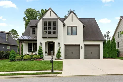 9288 White Ash Drive Ooltewah TN 37363