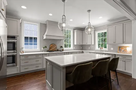 9288 White Ash Drive Ooltewah TN 37363