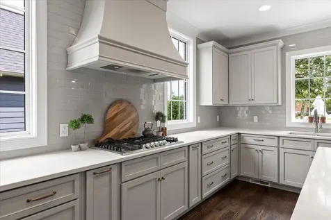 9288 White Ash Drive Ooltewah TN 37363