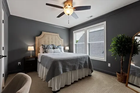 9288 White Ash Drive Ooltewah TN 37363