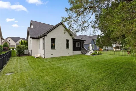 9288 White Ash Drive Ooltewah TN 37363
