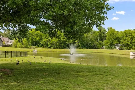 9288 White Ash Drive Ooltewah TN 37363