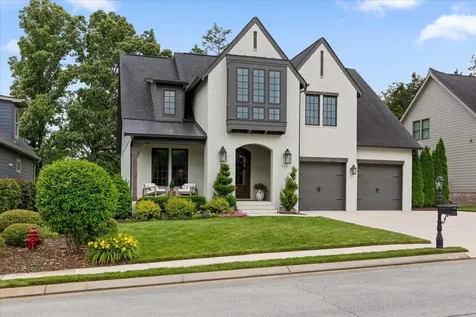 9288 White Ash Drive Ooltewah TN 37363