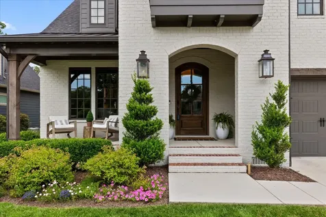 9288 White Ash Drive Ooltewah TN 37363