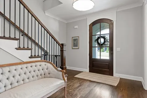 9288 White Ash Drive Ooltewah TN 37363