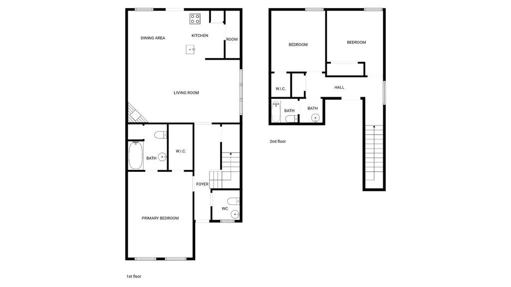 2265 Cason Lane Murfreesboro TN 37128