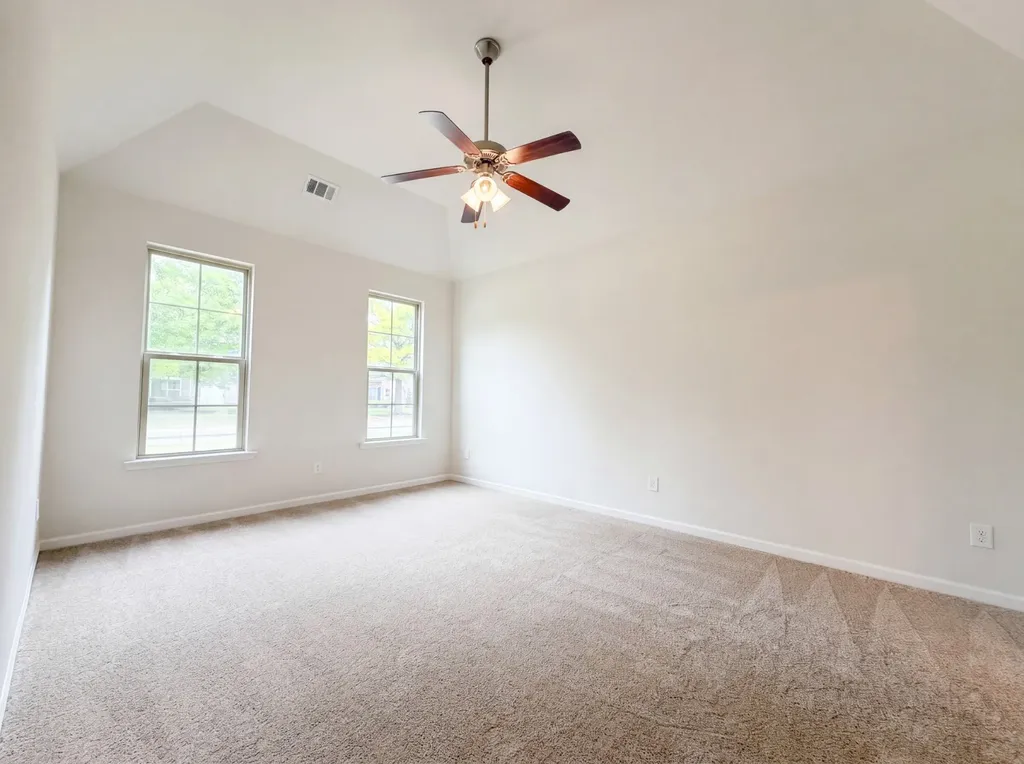 2265 Cason Lane Murfreesboro TN 37128