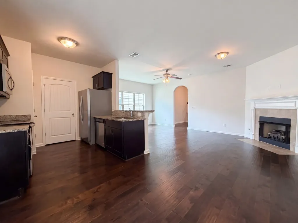 2265 Cason Lane Murfreesboro TN 37128