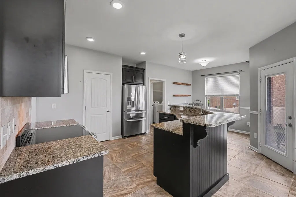 2509 Sewanee Place Murfreesboro TN 37128