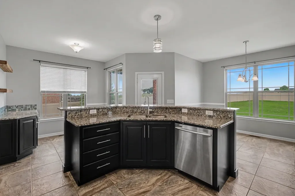 2509 Sewanee Place Murfreesboro TN 37128