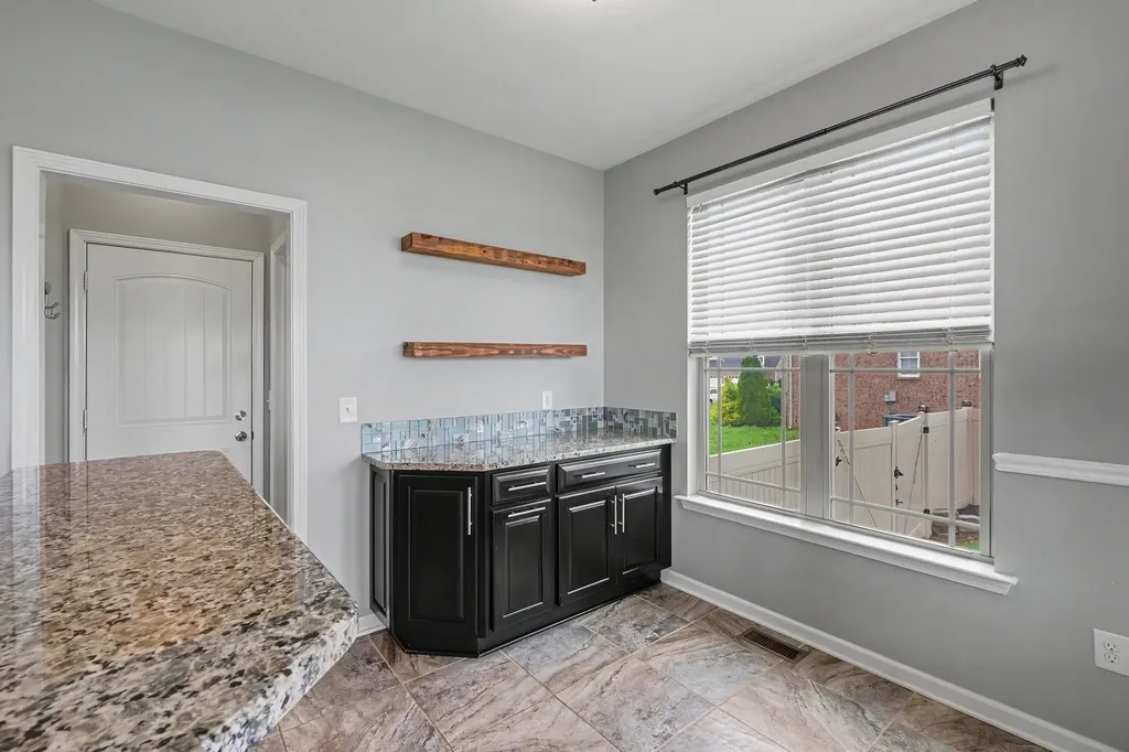 2509 Sewanee Place Murfreesboro TN 37128