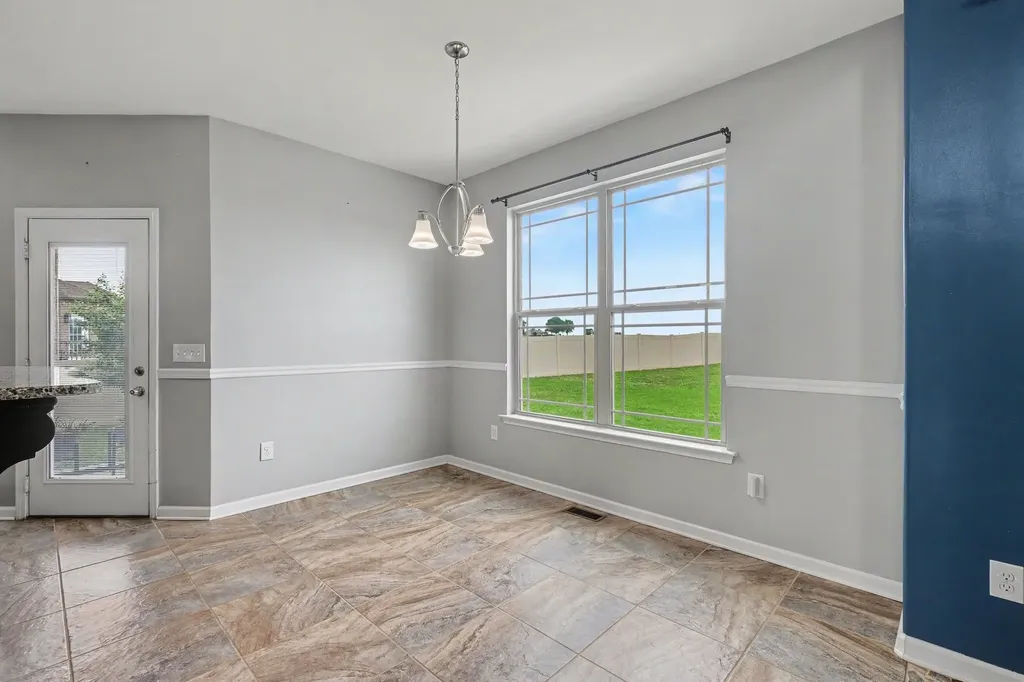 2509 Sewanee Place Murfreesboro TN 37128