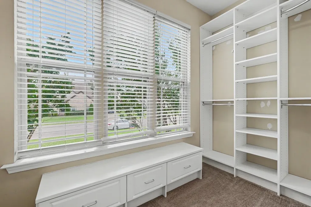 2509 Sewanee Place Murfreesboro TN 37128