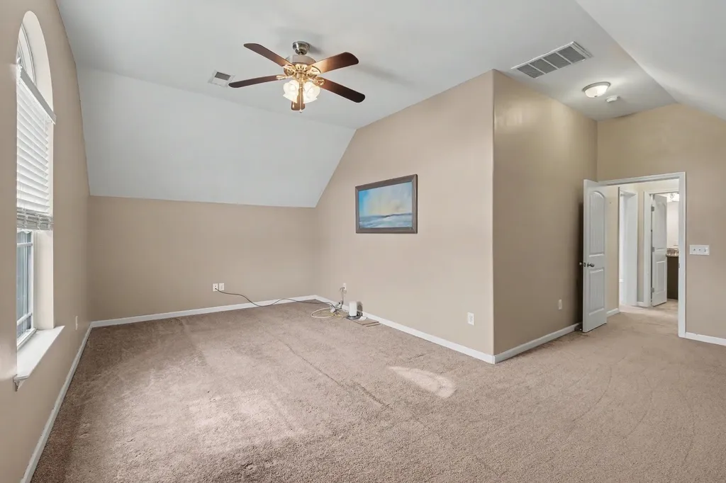 2509 Sewanee Place Murfreesboro TN 37128