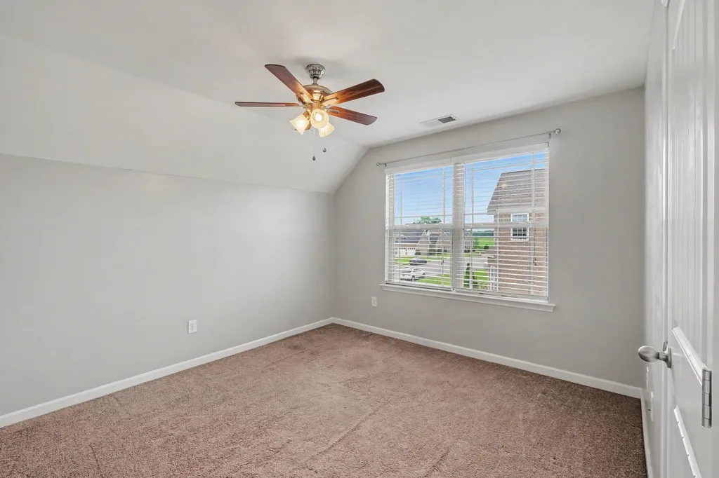 2509 Sewanee Place Murfreesboro TN 37128