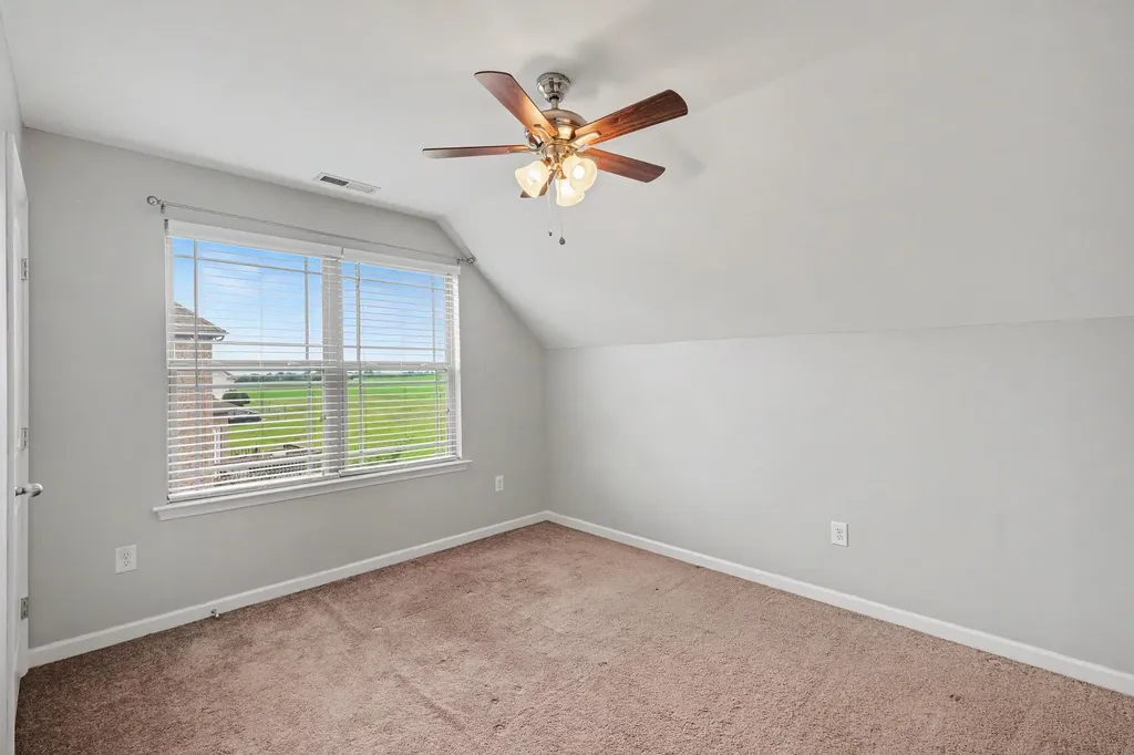 2509 Sewanee Place Murfreesboro TN 37128