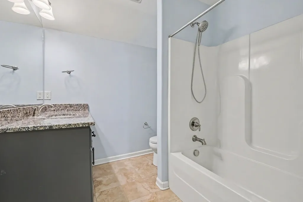 2509 Sewanee Place Murfreesboro TN 37128