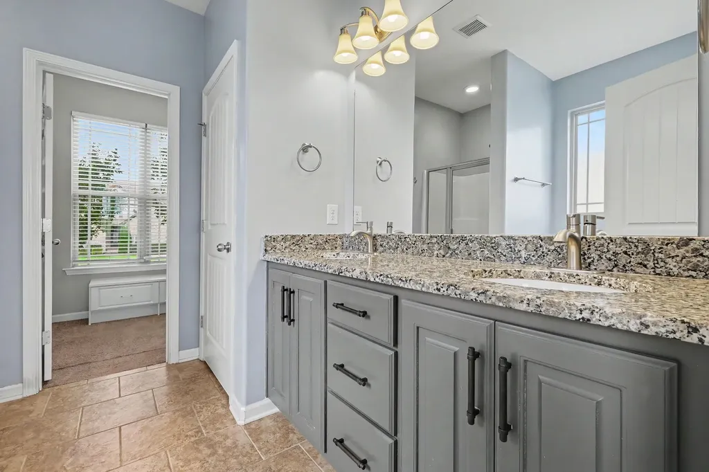 2509 Sewanee Place Murfreesboro TN 37128