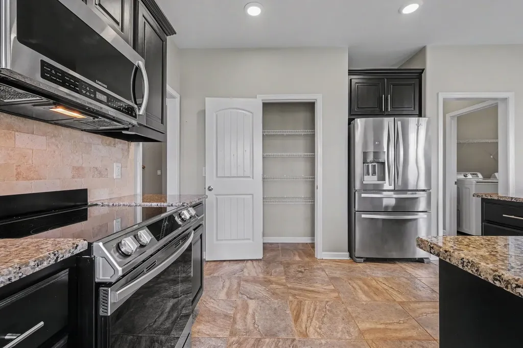 2509 Sewanee Place Murfreesboro TN 37128