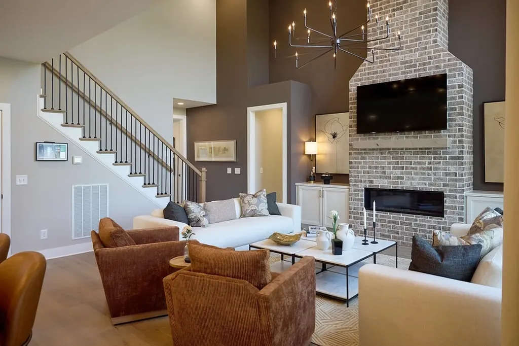 158 Firefly Lane Hendersonville TN 37075
