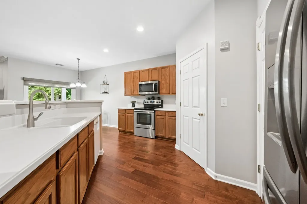 1901 Deep Woods Trail Nashville TN 37214