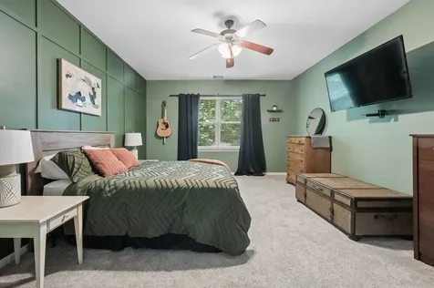 1901 Deep Woods Trail Nashville TN 37214