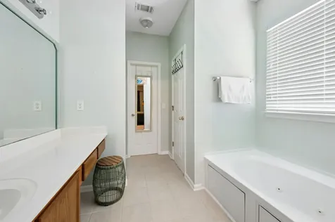 1901 Deep Woods Trail Nashville TN 37214