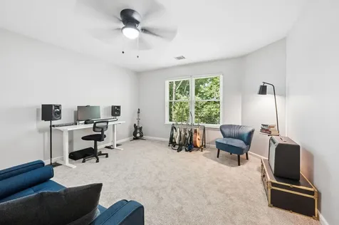 1901 Deep Woods Trail Nashville TN 37214