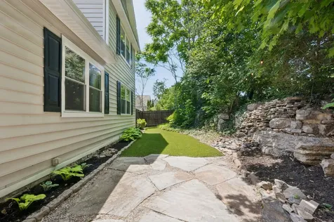 1901 Deep Woods Trail Nashville TN 37214