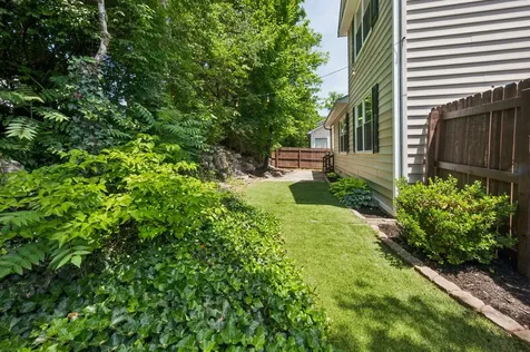 1901 Deep Woods Trail Nashville TN 37214
