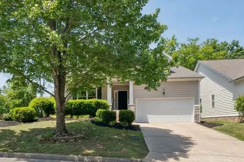 1901 Deep Woods Trail Nashville TN 37214
