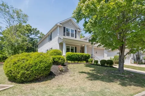 1901 Deep Woods Trail Nashville TN 37214