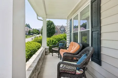 1901 Deep Woods Trail Nashville TN 37214