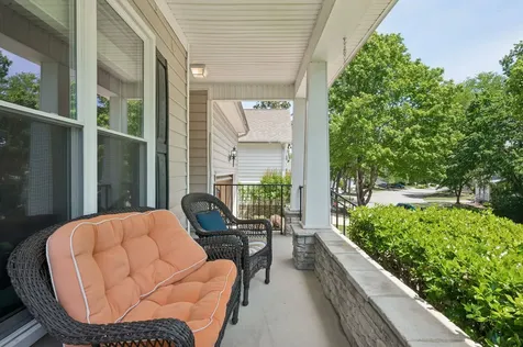 1901 Deep Woods Trail Nashville TN 37214
