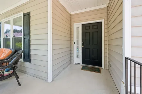 1901 Deep Woods Trail Nashville TN 37214