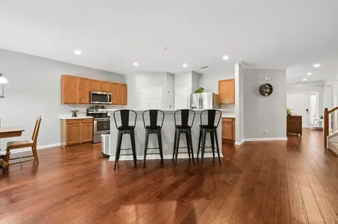 1901 Deep Woods Trail Nashville TN 37214