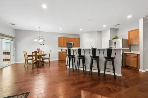 1901 Deep Woods Trail Nashville TN 37214