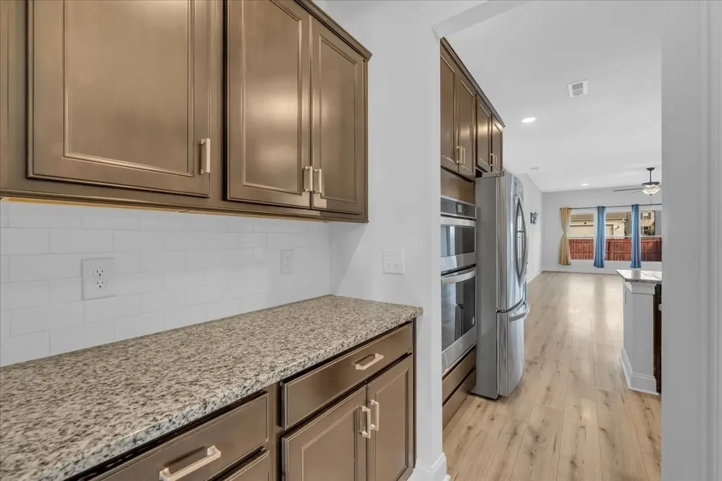 1121 Carlisle Place Mount Juliet TN 37122