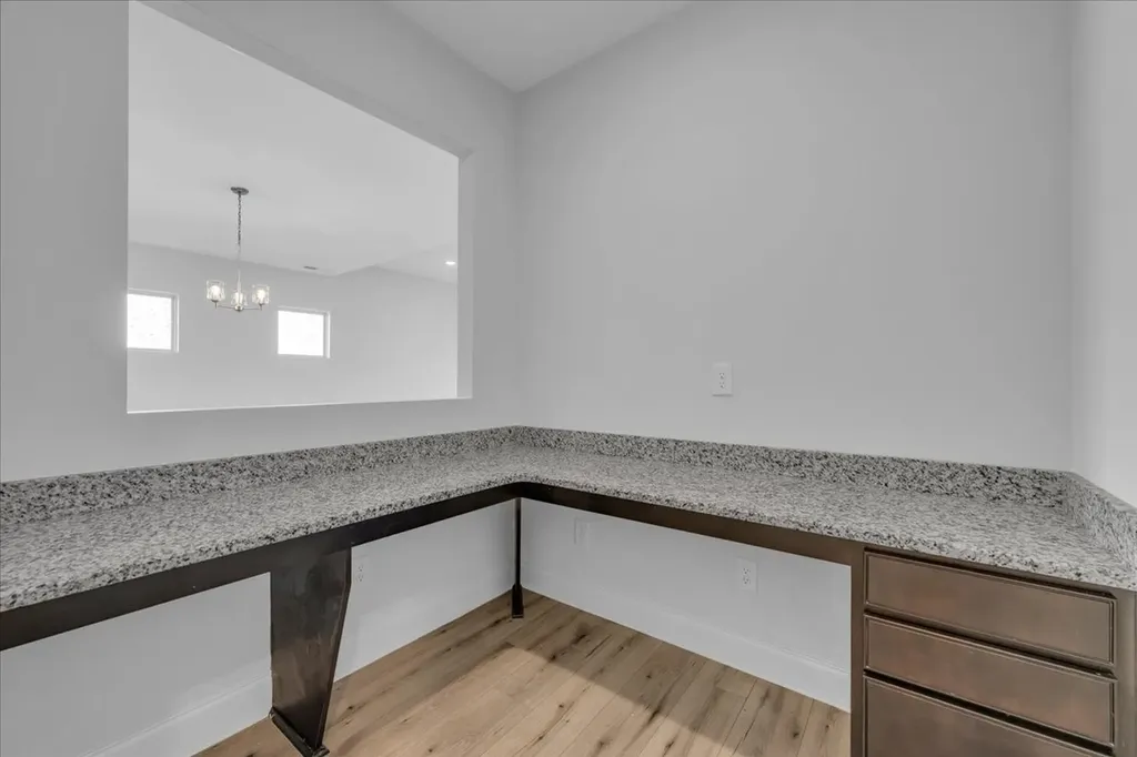 1121 Carlisle Place Mount Juliet TN 37122