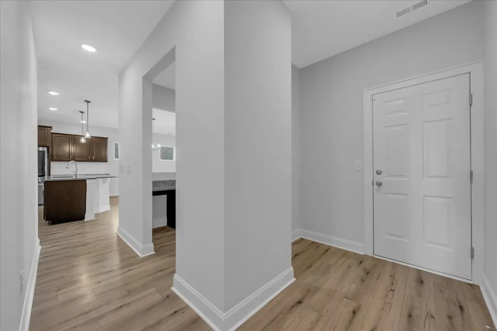 1121 Carlisle Place Mount Juliet TN 37122