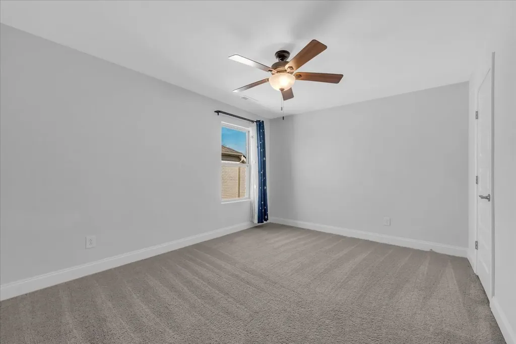 1121 Carlisle Place Mount Juliet TN 37122