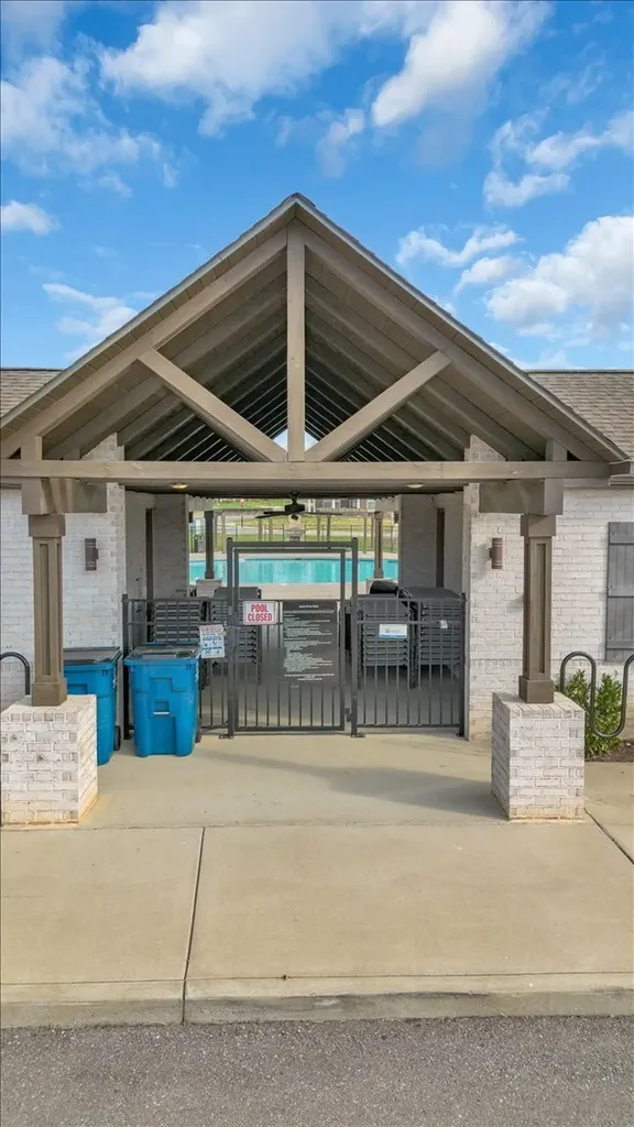 1121 Carlisle Place Mount Juliet TN 37122