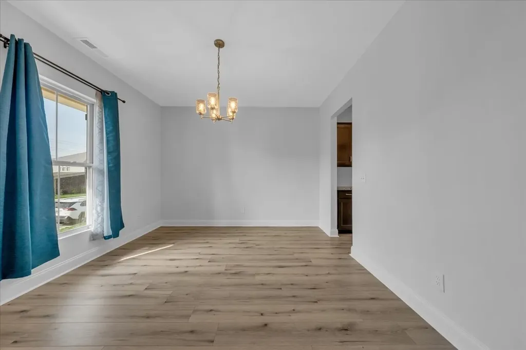 1121 Carlisle Place Mount Juliet TN 37122