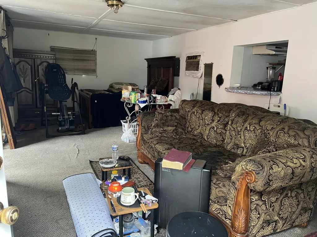 304 Pine Mountain Road Clarksville TN 37042