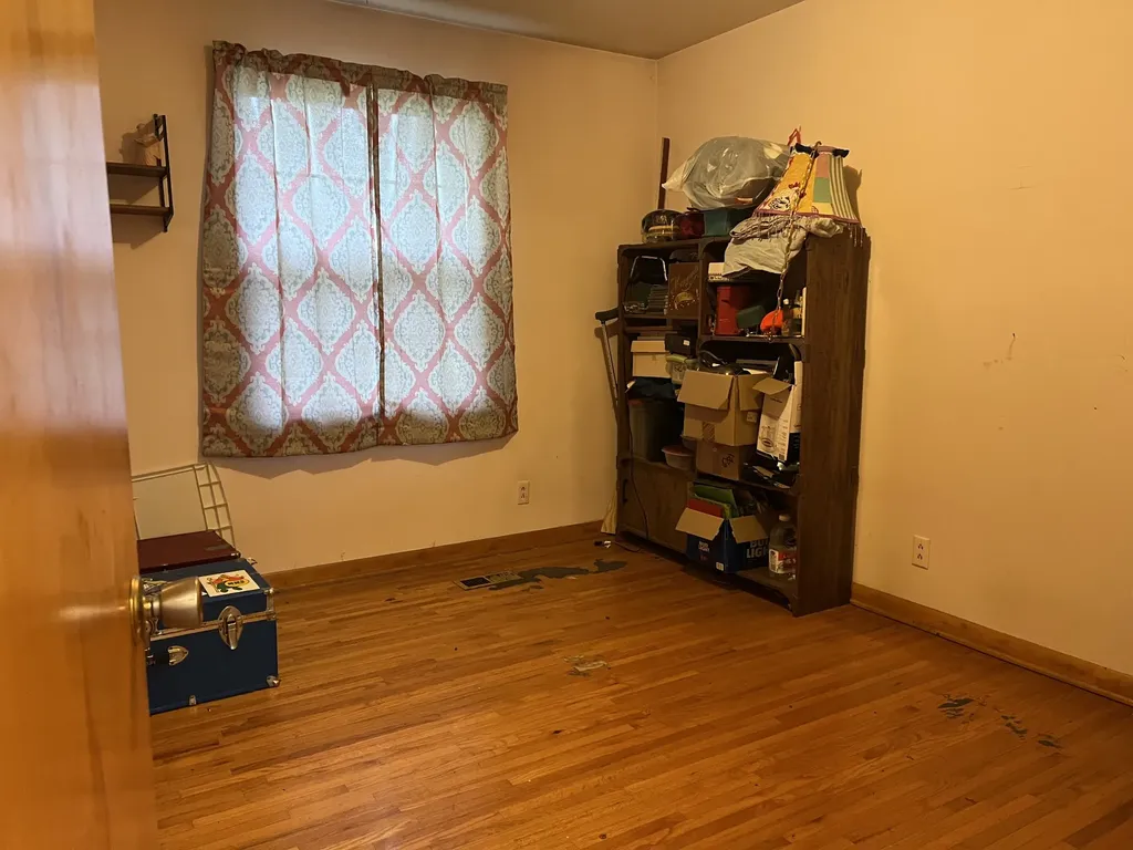 304 Pine Mountain Road Clarksville TN 37042