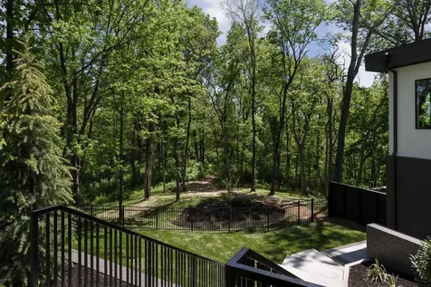663 Hunters Trail Nashville TN 37209