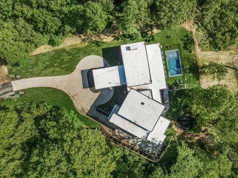 663 Hunters Trail Nashville TN 37209