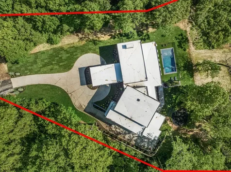 663 Hunters Trail Nashville TN 37209