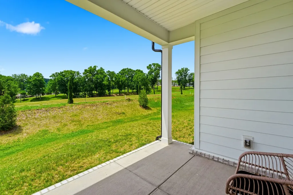 1089 Callaway Drive Lebanon TN 37087