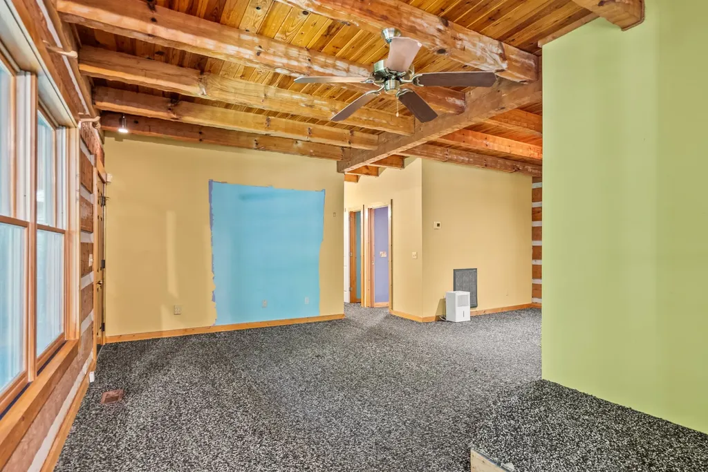1150 Treanor Springs Road Kingston Springs TN 37082